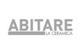 Client 10