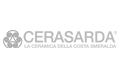 Cerasarda ceramiche Brindisi