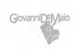 De Maio Ceramiche Vietri fatte a mano