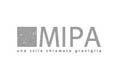 Mipa Graniglia Brindisi