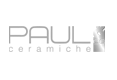 Paul ceramiche Brindisi