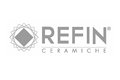 Client 11