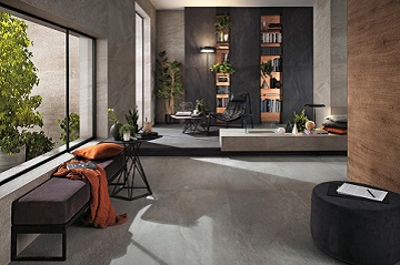 Ceramiche