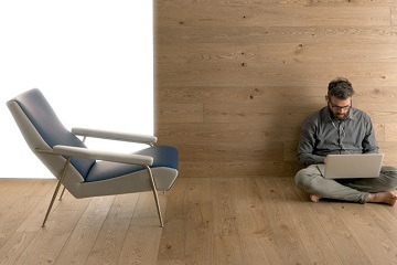 Parquet