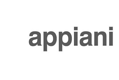 Appiani