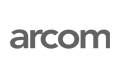 Arcom