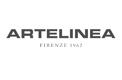 Artelinea