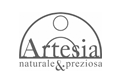 Artesia