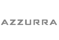 Azzurra