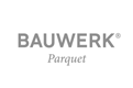 Bauwerk