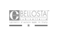 Bellosta