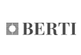 Berti