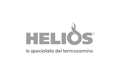 Helios