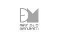 Maniglio