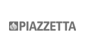 Piazzetta