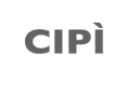 Cipì