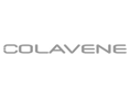 Colavene