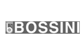 Bossini