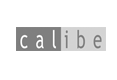 Calibe
