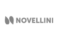 Novellini