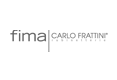 Fima