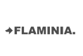 Flaminia