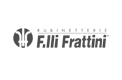 Frattini