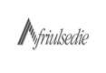 Friulsedie
