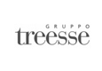 Gruppo treesse