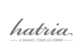 Hatria