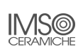 imso