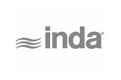 Inda