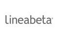 Lieneabeta