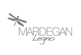 Mardegan