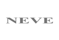 Neve
