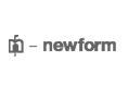 Newform