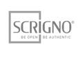 Scrigno