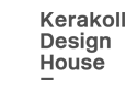 Kerakoll