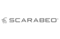Scarabeo