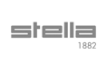 Stella