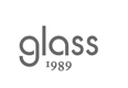 Glass