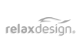 relaxdesign