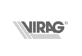 Virag