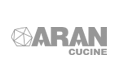 Aran Cucine Brindisi