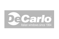 De Carlo Infissi