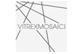 Vitrex mosaici