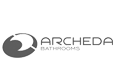 Archeda Brindisi centro Ceramiche Colaianni