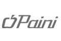 Paini