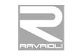 Ravaioli