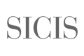 Sicis Mosaici Brindisi